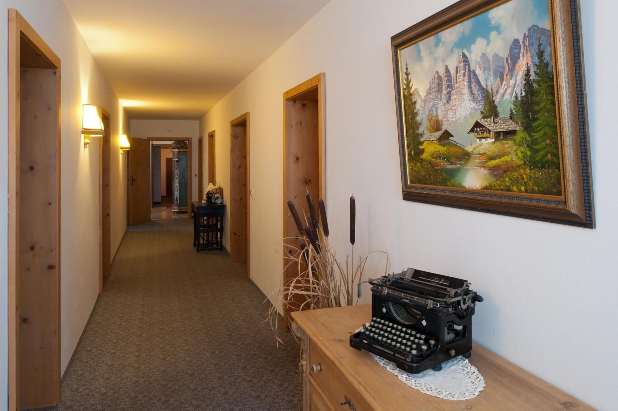 Sindersdorfer Hof Hotel Hilpoltstein Bagian luar foto